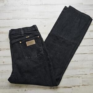 NOT FOR SALE PREVIOSULY SOLD